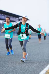 BIB: 52762, 50922
                            <button type="button" onclick="openModal(10460783)" class="btn btn-primary btn-sm float-right btn-popup" data-toggle="modal" data-target=".modal-high-quality">
                        <i class="fas fa-shopping-cart"></i> Add to Cart
                    </button>
                                            <button type="button" onclick="isThisMe(10460783, true)" class="btn btn-success btn-sm float-right btn-popup btn-isme hidden" data-toggle="tooltip" data-placement="bottom" title="นี่คือรูปของคุณใช่ไหม คลิกที่นี่เพื่อเอาเข้าอัลบั้ม">
                        <i class="fas fa-plus"></i> Add to album
                    </button>
                    <button type="button" onclick="isThisMe(10460783, false)" class="btn btn-warning btn-sm float-right btn-popup btn-isnotme hidden">
                        <i class="fas fa-ban"></i> Remove from album
                    </button>