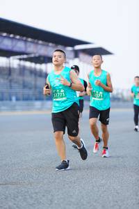 BIB: 51571, 51771
                            <button type="button" onclick="openModal(10452979)" class="btn btn-primary btn-sm float-right btn-popup" data-toggle="modal" data-target=".modal-high-quality">
                        <i class="fas fa-shopping-cart"></i> Add to Cart
                    </button>
                                            <button type="button" onclick="isThisMe(10452979, true)" class="btn btn-success btn-sm float-right btn-popup btn-isme hidden" data-toggle="tooltip" data-placement="bottom" title="นี่คือรูปของคุณใช่ไหม คลิกที่นี่เพื่อเอาเข้าอัลบั้ม">
                        <i class="fas fa-plus"></i> Add to album
                    </button>
                    <button type="button" onclick="isThisMe(10452979, false)" class="btn btn-warning btn-sm float-right btn-popup btn-isnotme hidden">
                        <i class="fas fa-ban"></i> Remove from album
                    </button>