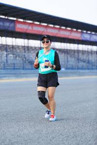 BIB: 
                            <button type="button" onclick="openModal(10453002)" class="btn btn-primary btn-sm float-right btn-popup" data-toggle="modal" data-target=".modal-high-quality">
                        <i class="fas fa-shopping-cart"></i> Add to Cart
                    </button>
                                            <button type="button" onclick="isThisMe(10453002, true)" class="btn btn-success btn-sm float-right btn-popup btn-isme hidden" data-toggle="tooltip" data-placement="bottom" title="นี่คือรูปของคุณใช่ไหม คลิกที่นี่เพื่อเอาเข้าอัลบั้ม">
                        <i class="fas fa-plus"></i> Add to album
                    </button>
                    <button type="button" onclick="isThisMe(10453002, false)" class="btn btn-warning btn-sm float-right btn-popup btn-isnotme hidden">
                        <i class="fas fa-ban"></i> Remove from album
                    </button>