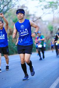 BIB: 5133, 40962
                            <button type="button" onclick="openModal(12135964)" class="btn btn-primary btn-sm float-right btn-popup" data-toggle="modal" data-target=".modal-high-quality">
                        <i class="fas fa-shopping-cart"></i> Add to Cart
                    </button>
                                            <button type="button" onclick="isThisMe(12135964, true)" class="btn btn-success btn-sm float-right btn-popup btn-isme hidden" data-toggle="tooltip" data-placement="bottom" title="นี่คือรูปของคุณใช่ไหม คลิกที่นี่เพื่อเอาเข้าอัลบั้ม">
                        <i class="fas fa-plus"></i> Add to album
                    </button>
                    <button type="button" onclick="isThisMe(12135964, false)" class="btn btn-warning btn-sm float-right btn-popup btn-isnotme hidden">
                        <i class="fas fa-ban"></i> Remove from album
                    </button>