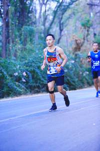 BIB: 44567
                            <button type="button" onclick="openModal(11338727)" class="btn btn-primary btn-sm float-right btn-popup" data-toggle="modal" data-target=".modal-high-quality">
                        <i class="fas fa-shopping-cart"></i> Add to Cart
                    </button>
                                            <button type="button" onclick="isThisMe(11338727, true)" class="btn btn-success btn-sm float-right btn-popup btn-isme hidden" data-toggle="tooltip" data-placement="bottom" title="นี่คือรูปของคุณใช่ไหม คลิกที่นี่เพื่อเอาเข้าอัลบั้ม">
                        <i class="fas fa-plus"></i> Add to album
                    </button>
                    <button type="button" onclick="isThisMe(11338727, false)" class="btn btn-warning btn-sm float-right btn-popup btn-isnotme hidden">
                        <i class="fas fa-ban"></i> Remove from album
                    </button>