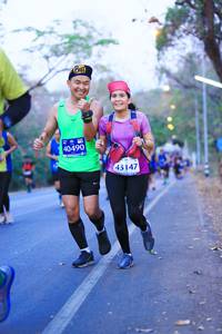 BIB: 40490, 43147
                            <button type="button" onclick="openModal(11356890)" class="btn btn-primary btn-sm float-right btn-popup" data-toggle="modal" data-target=".modal-high-quality">
                        <i class="fas fa-shopping-cart"></i> Add to Cart
                    </button>
                                            <button type="button" onclick="isThisMe(11356890, true)" class="btn btn-success btn-sm float-right btn-popup btn-isme hidden" data-toggle="tooltip" data-placement="bottom" title="นี่คือรูปของคุณใช่ไหม คลิกที่นี่เพื่อเอาเข้าอัลบั้ม">
                        <i class="fas fa-plus"></i> Add to album
                    </button>
                    <button type="button" onclick="isThisMe(11356890, false)" class="btn btn-warning btn-sm float-right btn-popup btn-isnotme hidden">
                        <i class="fas fa-ban"></i> Remove from album
                    </button>