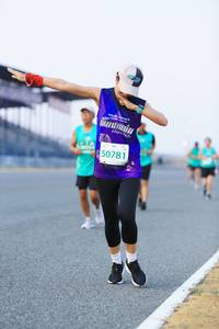 BIB: 50781
                            <button type="button" onclick="openModal(10451424)" class="btn btn-primary btn-sm float-right btn-popup" data-toggle="modal" data-target=".modal-high-quality">
                        <i class="fas fa-shopping-cart"></i> Add to Cart
                    </button>
                                            <button type="button" onclick="isThisMe(10451424, true)" class="btn btn-success btn-sm float-right btn-popup btn-isme hidden" data-toggle="tooltip" data-placement="bottom" title="นี่คือรูปของคุณใช่ไหม คลิกที่นี่เพื่อเอาเข้าอัลบั้ม">
                        <i class="fas fa-plus"></i> Add to album
                    </button>
                    <button type="button" onclick="isThisMe(10451424, false)" class="btn btn-warning btn-sm float-right btn-popup btn-isnotme hidden">
                        <i class="fas fa-ban"></i> Remove from album
                    </button>