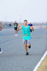 BIB: 50082
                            <button type="button" onclick="openModal(10448107)" class="btn btn-primary btn-sm float-right btn-popup" data-toggle="modal" data-target=".modal-high-quality">
                        <i class="fas fa-shopping-cart"></i> Add to Cart
                    </button>
                                            <button type="button" onclick="isThisMe(10448107, true)" class="btn btn-success btn-sm float-right btn-popup btn-isme hidden" data-toggle="tooltip" data-placement="bottom" title="นี่คือรูปของคุณใช่ไหม คลิกที่นี่เพื่อเอาเข้าอัลบั้ม">
                        <i class="fas fa-plus"></i> Add to album
                    </button>
                    <button type="button" onclick="isThisMe(10448107, false)" class="btn btn-warning btn-sm float-right btn-popup btn-isnotme hidden">
                        <i class="fas fa-ban"></i> Remove from album
                    </button>