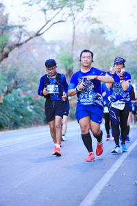 BIB: 40473, 80620, 0624
                            <button type="button" onclick="openModal(11379934)" class="btn btn-primary btn-sm float-right btn-popup" data-toggle="modal" data-target=".modal-high-quality">
                        <i class="fas fa-shopping-cart"></i> Add to Cart
                    </button>
                                            <button type="button" onclick="isThisMe(11379934, true)" class="btn btn-success btn-sm float-right btn-popup btn-isme hidden" data-toggle="tooltip" data-placement="bottom" title="นี่คือรูปของคุณใช่ไหม คลิกที่นี่เพื่อเอาเข้าอัลบั้ม">
                        <i class="fas fa-plus"></i> Add to album
                    </button>
                    <button type="button" onclick="isThisMe(11379934, false)" class="btn btn-warning btn-sm float-right btn-popup btn-isnotme hidden">
                        <i class="fas fa-ban"></i> Remove from album
                    </button>