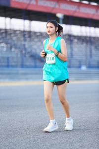 BIB: 3110
                            <button type="button" onclick="openModal(10471266)" class="btn btn-primary btn-sm float-right btn-popup" data-toggle="modal" data-target=".modal-high-quality">
                        <i class="fas fa-shopping-cart"></i> Add to Cart
                    </button>
                                            <button type="button" onclick="isThisMe(10471266, true)" class="btn btn-success btn-sm float-right btn-popup btn-isme hidden" data-toggle="tooltip" data-placement="bottom" title="นี่คือรูปของคุณใช่ไหม คลิกที่นี่เพื่อเอาเข้าอัลบั้ม">
                        <i class="fas fa-plus"></i> Add to album
                    </button>
                    <button type="button" onclick="isThisMe(10471266, false)" class="btn btn-warning btn-sm float-right btn-popup btn-isnotme hidden">
                        <i class="fas fa-ban"></i> Remove from album
                    </button>