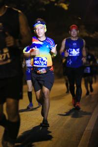 BIB: 271, 40764
                            <button type="button" onclick="openModal(10599344)" class="btn btn-primary btn-sm float-right btn-popup" data-toggle="modal" data-target=".modal-high-quality">
                        <i class="fas fa-shopping-cart"></i> Add to Cart
                    </button>
                                            <button type="button" onclick="isThisMe(10599344, true)" class="btn btn-success btn-sm float-right btn-popup btn-isme hidden" data-toggle="tooltip" data-placement="bottom" title="นี่คือรูปของคุณใช่ไหม คลิกที่นี่เพื่อเอาเข้าอัลบั้ม">
                        <i class="fas fa-plus"></i> Add to album
                    </button>
                    <button type="button" onclick="isThisMe(10599344, false)" class="btn btn-warning btn-sm float-right btn-popup btn-isnotme hidden">
                        <i class="fas fa-ban"></i> Remove from album
                    </button>
