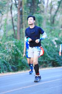 BIB: 1161
                            <button type="button" onclick="openModal(12140291)" class="btn btn-primary btn-sm float-right btn-popup" data-toggle="modal" data-target=".modal-high-quality">
                        <i class="fas fa-shopping-cart"></i> Add to Cart
                    </button>
                                            <button type="button" onclick="isThisMe(12140291, true)" class="btn btn-success btn-sm float-right btn-popup btn-isme hidden" data-toggle="tooltip" data-placement="bottom" title="นี่คือรูปของคุณใช่ไหม คลิกที่นี่เพื่อเอาเข้าอัลบั้ม">
                        <i class="fas fa-plus"></i> Add to album
                    </button>
                    <button type="button" onclick="isThisMe(12140291, false)" class="btn btn-warning btn-sm float-right btn-popup btn-isnotme hidden">
                        <i class="fas fa-ban"></i> Remove from album
                    </button>