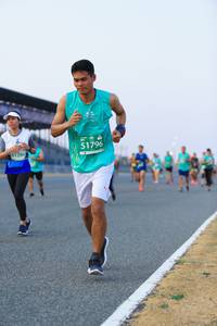 BIB: 51796, 1286
                            <button type="button" onclick="openModal(10455854)" class="btn btn-primary btn-sm float-right btn-popup" data-toggle="modal" data-target=".modal-high-quality">
                        <i class="fas fa-shopping-cart"></i> Add to Cart
                    </button>
                                            <button type="button" onclick="isThisMe(10455854, true)" class="btn btn-success btn-sm float-right btn-popup btn-isme hidden" data-toggle="tooltip" data-placement="bottom" title="นี่คือรูปของคุณใช่ไหม คลิกที่นี่เพื่อเอาเข้าอัลบั้ม">
                        <i class="fas fa-plus"></i> Add to album
                    </button>
                    <button type="button" onclick="isThisMe(10455854, false)" class="btn btn-warning btn-sm float-right btn-popup btn-isnotme hidden">
                        <i class="fas fa-ban"></i> Remove from album
                    </button>