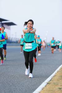 BIB: 50719
                            <button type="button" onclick="openModal(10474305)" class="btn btn-primary btn-sm float-right btn-popup" data-toggle="modal" data-target=".modal-high-quality">
                        <i class="fas fa-shopping-cart"></i> Add to Cart
                    </button>
                                            <button type="button" onclick="isThisMe(10474305, true)" class="btn btn-success btn-sm float-right btn-popup btn-isme hidden" data-toggle="tooltip" data-placement="bottom" title="นี่คือรูปของคุณใช่ไหม คลิกที่นี่เพื่อเอาเข้าอัลบั้ม">
                        <i class="fas fa-plus"></i> Add to album
                    </button>
                    <button type="button" onclick="isThisMe(10474305, false)" class="btn btn-warning btn-sm float-right btn-popup btn-isnotme hidden">
                        <i class="fas fa-ban"></i> Remove from album
                    </button>