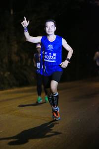 BIB: 40224
                            <button type="button" onclick="openModal(10581649)" class="btn btn-primary btn-sm float-right btn-popup" data-toggle="modal" data-target=".modal-high-quality">
                        <i class="fas fa-shopping-cart"></i> Add to Cart
                    </button>
                                            <button type="button" onclick="isThisMe(10581649, true)" class="btn btn-success btn-sm float-right btn-popup btn-isme hidden" data-toggle="tooltip" data-placement="bottom" title="นี่คือรูปของคุณใช่ไหม คลิกที่นี่เพื่อเอาเข้าอัลบั้ม">
                        <i class="fas fa-plus"></i> Add to album
                    </button>
                    <button type="button" onclick="isThisMe(10581649, false)" class="btn btn-warning btn-sm float-right btn-popup btn-isnotme hidden">
                        <i class="fas fa-ban"></i> Remove from album
                    </button>