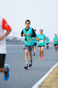 BIB: 51651
                            <button type="button" onclick="openModal(10449524)" class="btn btn-primary btn-sm float-right btn-popup" data-toggle="modal" data-target=".modal-high-quality">
                        <i class="fas fa-shopping-cart"></i> Add to Cart
                    </button>
                                            <button type="button" onclick="isThisMe(10449524, true)" class="btn btn-success btn-sm float-right btn-popup btn-isme hidden" data-toggle="tooltip" data-placement="bottom" title="นี่คือรูปของคุณใช่ไหม คลิกที่นี่เพื่อเอาเข้าอัลบั้ม">
                        <i class="fas fa-plus"></i> Add to album
                    </button>
                    <button type="button" onclick="isThisMe(10449524, false)" class="btn btn-warning btn-sm float-right btn-popup btn-isnotme hidden">
                        <i class="fas fa-ban"></i> Remove from album
                    </button>