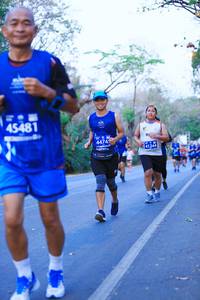 BIB: 45481, 44749, 41244
                            <button type="button" onclick="openModal(12124945)" class="btn btn-primary btn-sm float-right btn-popup" data-toggle="modal" data-target=".modal-high-quality">
                        <i class="fas fa-shopping-cart"></i> Add to Cart
                    </button>
                                            <button type="button" onclick="isThisMe(12124945, true)" class="btn btn-success btn-sm float-right btn-popup btn-isme hidden" data-toggle="tooltip" data-placement="bottom" title="นี่คือรูปของคุณใช่ไหม คลิกที่นี่เพื่อเอาเข้าอัลบั้ม">
                        <i class="fas fa-plus"></i> Add to album
                    </button>
                    <button type="button" onclick="isThisMe(12124945, false)" class="btn btn-warning btn-sm float-right btn-popup btn-isnotme hidden">
                        <i class="fas fa-ban"></i> Remove from album
                    </button>