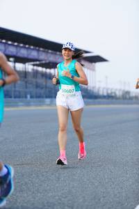 BIB: 50607
                            <button type="button" onclick="openModal(10452279)" class="btn btn-primary btn-sm float-right btn-popup" data-toggle="modal" data-target=".modal-high-quality">
                        <i class="fas fa-shopping-cart"></i> Add to Cart
                    </button>
                                            <button type="button" onclick="isThisMe(10452279, true)" class="btn btn-success btn-sm float-right btn-popup btn-isme hidden" data-toggle="tooltip" data-placement="bottom" title="นี่คือรูปของคุณใช่ไหม คลิกที่นี่เพื่อเอาเข้าอัลบั้ม">
                        <i class="fas fa-plus"></i> Add to album
                    </button>
                    <button type="button" onclick="isThisMe(10452279, false)" class="btn btn-warning btn-sm float-right btn-popup btn-isnotme hidden">
                        <i class="fas fa-ban"></i> Remove from album
                    </button>