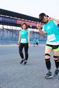 BIB: 52437, 50626
                            <button type="button" onclick="openModal(10486119)" class="btn btn-primary btn-sm float-right btn-popup" data-toggle="modal" data-target=".modal-high-quality">
                        <i class="fas fa-shopping-cart"></i> Add to Cart
                    </button>
                                            <button type="button" onclick="isThisMe(10486119, true)" class="btn btn-success btn-sm float-right btn-popup btn-isme hidden" data-toggle="tooltip" data-placement="bottom" title="นี่คือรูปของคุณใช่ไหม คลิกที่นี่เพื่อเอาเข้าอัลบั้ม">
                        <i class="fas fa-plus"></i> Add to album
                    </button>
                    <button type="button" onclick="isThisMe(10486119, false)" class="btn btn-warning btn-sm float-right btn-popup btn-isnotme hidden">
                        <i class="fas fa-ban"></i> Remove from album
                    </button>