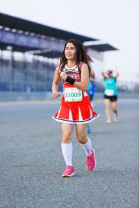 BIB: 53009
                            <button type="button" onclick="openModal(10462572)" class="btn btn-primary btn-sm float-right btn-popup" data-toggle="modal" data-target=".modal-high-quality">
                        <i class="fas fa-shopping-cart"></i> Add to Cart
                    </button>
                                            <button type="button" onclick="isThisMe(10462572, true)" class="btn btn-success btn-sm float-right btn-popup btn-isme hidden" data-toggle="tooltip" data-placement="bottom" title="นี่คือรูปของคุณใช่ไหม คลิกที่นี่เพื่อเอาเข้าอัลบั้ม">
                        <i class="fas fa-plus"></i> Add to album
                    </button>
                    <button type="button" onclick="isThisMe(10462572, false)" class="btn btn-warning btn-sm float-right btn-popup btn-isnotme hidden">
                        <i class="fas fa-ban"></i> Remove from album
                    </button>