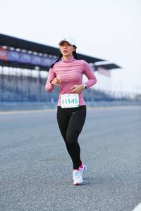 BIB: 51145
                            <button type="button" onclick="openModal(10449303)" class="btn btn-primary btn-sm float-right btn-popup" data-toggle="modal" data-target=".modal-high-quality">
                        <i class="fas fa-shopping-cart"></i> Add to Cart
                    </button>
                                            <button type="button" onclick="isThisMe(10449303, true)" class="btn btn-success btn-sm float-right btn-popup btn-isme hidden" data-toggle="tooltip" data-placement="bottom" title="นี่คือรูปของคุณใช่ไหม คลิกที่นี่เพื่อเอาเข้าอัลบั้ม">
                        <i class="fas fa-plus"></i> Add to album
                    </button>
                    <button type="button" onclick="isThisMe(10449303, false)" class="btn btn-warning btn-sm float-right btn-popup btn-isnotme hidden">
                        <i class="fas fa-ban"></i> Remove from album
                    </button>