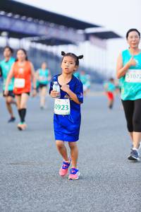 BIB: 1072, 0923
                            <button type="button" onclick="openModal(10488292)" class="btn btn-primary btn-sm float-right btn-popup" data-toggle="modal" data-target=".modal-high-quality">
                        <i class="fas fa-shopping-cart"></i> Add to Cart
                    </button>
                                            <button type="button" onclick="isThisMe(10488292, true)" class="btn btn-success btn-sm float-right btn-popup btn-isme hidden" data-toggle="tooltip" data-placement="bottom" title="นี่คือรูปของคุณใช่ไหม คลิกที่นี่เพื่อเอาเข้าอัลบั้ม">
                        <i class="fas fa-plus"></i> Add to album
                    </button>
                    <button type="button" onclick="isThisMe(10488292, false)" class="btn btn-warning btn-sm float-right btn-popup btn-isnotme hidden">
                        <i class="fas fa-ban"></i> Remove from album
                    </button>