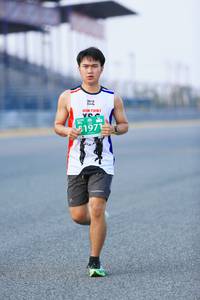 BIB: 51971
                            <button type="button" onclick="openModal(10447341)" class="btn btn-primary btn-sm float-right btn-popup" data-toggle="modal" data-target=".modal-high-quality">
                        <i class="fas fa-shopping-cart"></i> Add to Cart
                    </button>
                                            <button type="button" onclick="isThisMe(10447341, true)" class="btn btn-success btn-sm float-right btn-popup btn-isme hidden" data-toggle="tooltip" data-placement="bottom" title="นี่คือรูปของคุณใช่ไหม คลิกที่นี่เพื่อเอาเข้าอัลบั้ม">
                        <i class="fas fa-plus"></i> Add to album
                    </button>
                    <button type="button" onclick="isThisMe(10447341, false)" class="btn btn-warning btn-sm float-right btn-popup btn-isnotme hidden">
                        <i class="fas fa-ban"></i> Remove from album
                    </button>