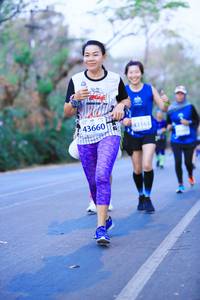 BIB: 43660, 143163
                            <button type="button" onclick="openModal(11386134)" class="btn btn-primary btn-sm float-right btn-popup" data-toggle="modal" data-target=".modal-high-quality">
                        <i class="fas fa-shopping-cart"></i> Add to Cart
                    </button>
                                            <button type="button" onclick="isThisMe(11386134, true)" class="btn btn-success btn-sm float-right btn-popup btn-isme hidden" data-toggle="tooltip" data-placement="bottom" title="นี่คือรูปของคุณใช่ไหม คลิกที่นี่เพื่อเอาเข้าอัลบั้ม">
                        <i class="fas fa-plus"></i> Add to album
                    </button>
                    <button type="button" onclick="isThisMe(11386134, false)" class="btn btn-warning btn-sm float-right btn-popup btn-isnotme hidden">
                        <i class="fas fa-ban"></i> Remove from album
                    </button>