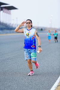 BIB: 50313
                            <button type="button" onclick="openModal(10448440)" class="btn btn-primary btn-sm float-right btn-popup" data-toggle="modal" data-target=".modal-high-quality">
                        <i class="fas fa-shopping-cart"></i> Add to Cart
                    </button>
                                            <button type="button" onclick="isThisMe(10448440, true)" class="btn btn-success btn-sm float-right btn-popup btn-isme hidden" data-toggle="tooltip" data-placement="bottom" title="นี่คือรูปของคุณใช่ไหม คลิกที่นี่เพื่อเอาเข้าอัลบั้ม">
                        <i class="fas fa-plus"></i> Add to album
                    </button>
                    <button type="button" onclick="isThisMe(10448440, false)" class="btn btn-warning btn-sm float-right btn-popup btn-isnotme hidden">
                        <i class="fas fa-ban"></i> Remove from album
                    </button>