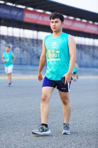 BIB: 51801
                            <button type="button" onclick="openModal(10488621)" class="btn btn-primary btn-sm float-right btn-popup" data-toggle="modal" data-target=".modal-high-quality">
                        <i class="fas fa-shopping-cart"></i> Add to Cart
                    </button>
                                            <button type="button" onclick="isThisMe(10488621, true)" class="btn btn-success btn-sm float-right btn-popup btn-isme hidden" data-toggle="tooltip" data-placement="bottom" title="นี่คือรูปของคุณใช่ไหม คลิกที่นี่เพื่อเอาเข้าอัลบั้ม">
                        <i class="fas fa-plus"></i> Add to album
                    </button>
                    <button type="button" onclick="isThisMe(10488621, false)" class="btn btn-warning btn-sm float-right btn-popup btn-isnotme hidden">
                        <i class="fas fa-ban"></i> Remove from album
                    </button>