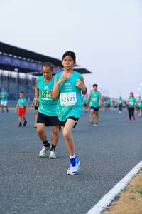 BIB: 51640, 52323
                            <button type="button" onclick="openModal(10488458)" class="btn btn-primary btn-sm float-right btn-popup" data-toggle="modal" data-target=".modal-high-quality">
                        <i class="fas fa-shopping-cart"></i> Add to Cart
                    </button>
                                            <button type="button" onclick="isThisMe(10488458, true)" class="btn btn-success btn-sm float-right btn-popup btn-isme hidden" data-toggle="tooltip" data-placement="bottom" title="นี่คือรูปของคุณใช่ไหม คลิกที่นี่เพื่อเอาเข้าอัลบั้ม">
                        <i class="fas fa-plus"></i> Add to album
                    </button>
                    <button type="button" onclick="isThisMe(10488458, false)" class="btn btn-warning btn-sm float-right btn-popup btn-isnotme hidden">
                        <i class="fas fa-ban"></i> Remove from album
                    </button>