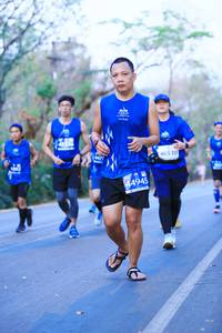 BIB: 45536, 46530, 44945
                            <button type="button" onclick="openModal(12124795)" class="btn btn-primary btn-sm float-right btn-popup" data-toggle="modal" data-target=".modal-high-quality">
                        <i class="fas fa-shopping-cart"></i> Add to Cart
                    </button>
                                            <button type="button" onclick="isThisMe(12124795, true)" class="btn btn-success btn-sm float-right btn-popup btn-isme hidden" data-toggle="tooltip" data-placement="bottom" title="นี่คือรูปของคุณใช่ไหม คลิกที่นี่เพื่อเอาเข้าอัลบั้ม">
                        <i class="fas fa-plus"></i> Add to album
                    </button>
                    <button type="button" onclick="isThisMe(12124795, false)" class="btn btn-warning btn-sm float-right btn-popup btn-isnotme hidden">
                        <i class="fas fa-ban"></i> Remove from album
                    </button>