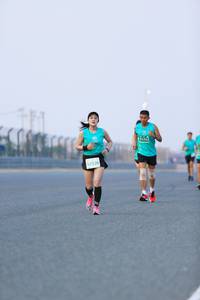 BIB: 51762, 2328
                            <button type="button" onclick="openModal(10450406)" class="btn btn-primary btn-sm float-right btn-popup" data-toggle="modal" data-target=".modal-high-quality">
                        <i class="fas fa-shopping-cart"></i> Add to Cart
                    </button>
                                            <button type="button" onclick="isThisMe(10450406, true)" class="btn btn-success btn-sm float-right btn-popup btn-isme hidden" data-toggle="tooltip" data-placement="bottom" title="นี่คือรูปของคุณใช่ไหม คลิกที่นี่เพื่อเอาเข้าอัลบั้ม">
                        <i class="fas fa-plus"></i> Add to album
                    </button>
                    <button type="button" onclick="isThisMe(10450406, false)" class="btn btn-warning btn-sm float-right btn-popup btn-isnotme hidden">
                        <i class="fas fa-ban"></i> Remove from album
                    </button>