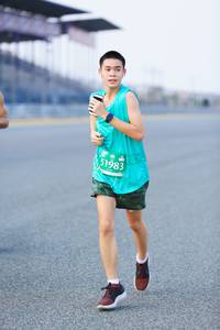 BIB: 51983
                            <button type="button" onclick="openModal(10448535)" class="btn btn-primary btn-sm float-right btn-popup" data-toggle="modal" data-target=".modal-high-quality">
                        <i class="fas fa-shopping-cart"></i> Add to Cart
                    </button>
                                            <button type="button" onclick="isThisMe(10448535, true)" class="btn btn-success btn-sm float-right btn-popup btn-isme hidden" data-toggle="tooltip" data-placement="bottom" title="นี่คือรูปของคุณใช่ไหม คลิกที่นี่เพื่อเอาเข้าอัลบั้ม">
                        <i class="fas fa-plus"></i> Add to album
                    </button>
                    <button type="button" onclick="isThisMe(10448535, false)" class="btn btn-warning btn-sm float-right btn-popup btn-isnotme hidden">
                        <i class="fas fa-ban"></i> Remove from album
                    </button>