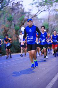 BIB: 45525, 41805
                            <button type="button" onclick="openModal(11295825)" class="btn btn-primary btn-sm float-right btn-popup" data-toggle="modal" data-target=".modal-high-quality">
                        <i class="fas fa-shopping-cart"></i> Add to Cart
                    </button>
                                            <button type="button" onclick="isThisMe(11295825, true)" class="btn btn-success btn-sm float-right btn-popup btn-isme hidden" data-toggle="tooltip" data-placement="bottom" title="นี่คือรูปของคุณใช่ไหม คลิกที่นี่เพื่อเอาเข้าอัลบั้ม">
                        <i class="fas fa-plus"></i> Add to album
                    </button>
                    <button type="button" onclick="isThisMe(11295825, false)" class="btn btn-warning btn-sm float-right btn-popup btn-isnotme hidden">
                        <i class="fas fa-ban"></i> Remove from album
                    </button>
