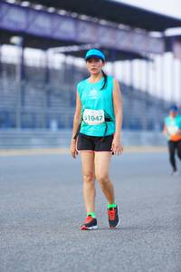 BIB: 51047
                            <button type="button" onclick="openModal(10471450)" class="btn btn-primary btn-sm float-right btn-popup" data-toggle="modal" data-target=".modal-high-quality">
                        <i class="fas fa-shopping-cart"></i> Add to Cart
                    </button>
                                            <button type="button" onclick="isThisMe(10471450, true)" class="btn btn-success btn-sm float-right btn-popup btn-isme hidden" data-toggle="tooltip" data-placement="bottom" title="นี่คือรูปของคุณใช่ไหม คลิกที่นี่เพื่อเอาเข้าอัลบั้ม">
                        <i class="fas fa-plus"></i> Add to album
                    </button>
                    <button type="button" onclick="isThisMe(10471450, false)" class="btn btn-warning btn-sm float-right btn-popup btn-isnotme hidden">
                        <i class="fas fa-ban"></i> Remove from album
                    </button>