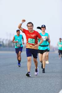 BIB: 047, 50476, 
                            <button type="button" onclick="openModal(10449735)" class="btn btn-primary btn-sm float-right btn-popup" data-toggle="modal" data-target=".modal-high-quality">
                        <i class="fas fa-shopping-cart"></i> Add to Cart
                    </button>
                                            <button type="button" onclick="isThisMe(10449735, true)" class="btn btn-success btn-sm float-right btn-popup btn-isme hidden" data-toggle="tooltip" data-placement="bottom" title="นี่คือรูปของคุณใช่ไหม คลิกที่นี่เพื่อเอาเข้าอัลบั้ม">
                        <i class="fas fa-plus"></i> Add to album
                    </button>
                    <button type="button" onclick="isThisMe(10449735, false)" class="btn btn-warning btn-sm float-right btn-popup btn-isnotme hidden">
                        <i class="fas fa-ban"></i> Remove from album
                    </button>