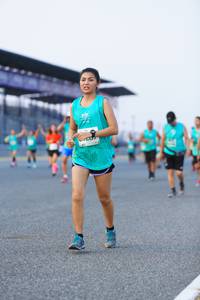 BIB: 
                            <button type="button" onclick="openModal(10474962)" class="btn btn-primary btn-sm float-right btn-popup" data-toggle="modal" data-target=".modal-high-quality">
                        <i class="fas fa-shopping-cart"></i> Add to Cart
                    </button>
                                            <button type="button" onclick="isThisMe(10474962, true)" class="btn btn-success btn-sm float-right btn-popup btn-isme hidden" data-toggle="tooltip" data-placement="bottom" title="นี่คือรูปของคุณใช่ไหม คลิกที่นี่เพื่อเอาเข้าอัลบั้ม">
                        <i class="fas fa-plus"></i> Add to album
                    </button>
                    <button type="button" onclick="isThisMe(10474962, false)" class="btn btn-warning btn-sm float-right btn-popup btn-isnotme hidden">
                        <i class="fas fa-ban"></i> Remove from album
                    </button>