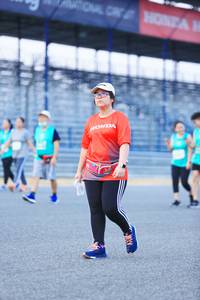 BIB: 
                            <button type="button" onclick="openModal(10502163)" class="btn btn-primary btn-sm float-right btn-popup" data-toggle="modal" data-target=".modal-high-quality">
                        <i class="fas fa-shopping-cart"></i> Add to Cart
                    </button>
                                            <button type="button" onclick="isThisMe(10502163, true)" class="btn btn-success btn-sm float-right btn-popup btn-isme hidden" data-toggle="tooltip" data-placement="bottom" title="นี่คือรูปของคุณใช่ไหม คลิกที่นี่เพื่อเอาเข้าอัลบั้ม">
                        <i class="fas fa-plus"></i> Add to album
                    </button>
                    <button type="button" onclick="isThisMe(10502163, false)" class="btn btn-warning btn-sm float-right btn-popup btn-isnotme hidden">
                        <i class="fas fa-ban"></i> Remove from album
                    </button>