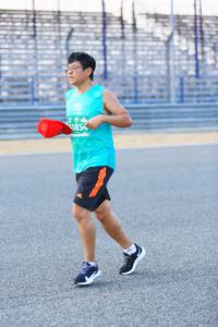 BIB: 1854
                            <button type="button" onclick="openModal(10447834)" class="btn btn-primary btn-sm float-right btn-popup" data-toggle="modal" data-target=".modal-high-quality">
                        <i class="fas fa-shopping-cart"></i> Add to Cart
                    </button>
                                            <button type="button" onclick="isThisMe(10447834, true)" class="btn btn-success btn-sm float-right btn-popup btn-isme hidden" data-toggle="tooltip" data-placement="bottom" title="นี่คือรูปของคุณใช่ไหม คลิกที่นี่เพื่อเอาเข้าอัลบั้ม">
                        <i class="fas fa-plus"></i> Add to album
                    </button>
                    <button type="button" onclick="isThisMe(10447834, false)" class="btn btn-warning btn-sm float-right btn-popup btn-isnotme hidden">
                        <i class="fas fa-ban"></i> Remove from album
                    </button>