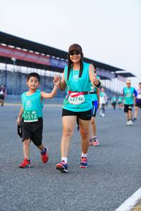 BIB: 52746, 51512
                            <button type="button" onclick="openModal(10489522)" class="btn btn-primary btn-sm float-right btn-popup" data-toggle="modal" data-target=".modal-high-quality">
                        <i class="fas fa-shopping-cart"></i> Add to Cart
                    </button>
                                            <button type="button" onclick="isThisMe(10489522, true)" class="btn btn-success btn-sm float-right btn-popup btn-isme hidden" data-toggle="tooltip" data-placement="bottom" title="นี่คือรูปของคุณใช่ไหม คลิกที่นี่เพื่อเอาเข้าอัลบั้ม">
                        <i class="fas fa-plus"></i> Add to album
                    </button>
                    <button type="button" onclick="isThisMe(10489522, false)" class="btn btn-warning btn-sm float-right btn-popup btn-isnotme hidden">
                        <i class="fas fa-ban"></i> Remove from album
                    </button>