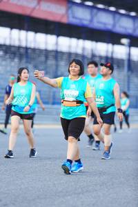 BIB: 53086
                            <button type="button" onclick="openModal(10493116)" class="btn btn-primary btn-sm float-right btn-popup" data-toggle="modal" data-target=".modal-high-quality">
                        <i class="fas fa-shopping-cart"></i> Add to Cart
                    </button>
                                            <button type="button" onclick="isThisMe(10493116, true)" class="btn btn-success btn-sm float-right btn-popup btn-isme hidden" data-toggle="tooltip" data-placement="bottom" title="นี่คือรูปของคุณใช่ไหม คลิกที่นี่เพื่อเอาเข้าอัลบั้ม">
                        <i class="fas fa-plus"></i> Add to album
                    </button>
                    <button type="button" onclick="isThisMe(10493116, false)" class="btn btn-warning btn-sm float-right btn-popup btn-isnotme hidden">
                        <i class="fas fa-ban"></i> Remove from album
                    </button>