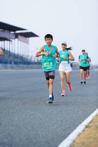 BIB: 50607, 51620
                            <button type="button" onclick="openModal(10452229)" class="btn btn-primary btn-sm float-right btn-popup" data-toggle="modal" data-target=".modal-high-quality">
                        <i class="fas fa-shopping-cart"></i> Add to Cart
                    </button>
                                            <button type="button" onclick="isThisMe(10452229, true)" class="btn btn-success btn-sm float-right btn-popup btn-isme hidden" data-toggle="tooltip" data-placement="bottom" title="นี่คือรูปของคุณใช่ไหม คลิกที่นี่เพื่อเอาเข้าอัลบั้ม">
                        <i class="fas fa-plus"></i> Add to album
                    </button>
                    <button type="button" onclick="isThisMe(10452229, false)" class="btn btn-warning btn-sm float-right btn-popup btn-isnotme hidden">
                        <i class="fas fa-ban"></i> Remove from album
                    </button>