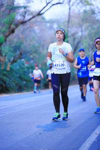 BIB: 43520, 46025
                            <button type="button" onclick="openModal(11352834)" class="btn btn-primary btn-sm float-right btn-popup" data-toggle="modal" data-target=".modal-high-quality">
                        <i class="fas fa-shopping-cart"></i> Add to Cart
                    </button>
                                            <button type="button" onclick="isThisMe(11352834, true)" class="btn btn-success btn-sm float-right btn-popup btn-isme hidden" data-toggle="tooltip" data-placement="bottom" title="นี่คือรูปของคุณใช่ไหม คลิกที่นี่เพื่อเอาเข้าอัลบั้ม">
                        <i class="fas fa-plus"></i> Add to album
                    </button>
                    <button type="button" onclick="isThisMe(11352834, false)" class="btn btn-warning btn-sm float-right btn-popup btn-isnotme hidden">
                        <i class="fas fa-ban"></i> Remove from album
                    </button>