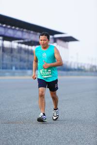 BIB: 53389
                            <button type="button" onclick="openModal(10451088)" class="btn btn-primary btn-sm float-right btn-popup" data-toggle="modal" data-target=".modal-high-quality">
                        <i class="fas fa-shopping-cart"></i> Add to Cart
                    </button>
                                            <button type="button" onclick="isThisMe(10451088, true)" class="btn btn-success btn-sm float-right btn-popup btn-isme hidden" data-toggle="tooltip" data-placement="bottom" title="นี่คือรูปของคุณใช่ไหม คลิกที่นี่เพื่อเอาเข้าอัลบั้ม">
                        <i class="fas fa-plus"></i> Add to album
                    </button>
                    <button type="button" onclick="isThisMe(10451088, false)" class="btn btn-warning btn-sm float-right btn-popup btn-isnotme hidden">
                        <i class="fas fa-ban"></i> Remove from album
                    </button>