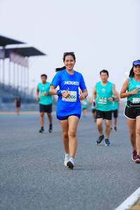 BIB: 006
                            <button type="button" onclick="openModal(10455709)" class="btn btn-primary btn-sm float-right btn-popup" data-toggle="modal" data-target=".modal-high-quality">
                        <i class="fas fa-shopping-cart"></i> Add to Cart
                    </button>
                                            <button type="button" onclick="isThisMe(10455709, true)" class="btn btn-success btn-sm float-right btn-popup btn-isme hidden" data-toggle="tooltip" data-placement="bottom" title="นี่คือรูปของคุณใช่ไหม คลิกที่นี่เพื่อเอาเข้าอัลบั้ม">
                        <i class="fas fa-plus"></i> Add to album
                    </button>
                    <button type="button" onclick="isThisMe(10455709, false)" class="btn btn-warning btn-sm float-right btn-popup btn-isnotme hidden">
                        <i class="fas fa-ban"></i> Remove from album
                    </button>