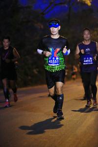 BIB: 45551, 44933
                            <button type="button" onclick="openModal(10608597)" class="btn btn-primary btn-sm float-right btn-popup" data-toggle="modal" data-target=".modal-high-quality">
                        <i class="fas fa-shopping-cart"></i> Add to Cart
                    </button>
                                            <button type="button" onclick="isThisMe(10608597, true)" class="btn btn-success btn-sm float-right btn-popup btn-isme hidden" data-toggle="tooltip" data-placement="bottom" title="นี่คือรูปของคุณใช่ไหม คลิกที่นี่เพื่อเอาเข้าอัลบั้ม">
                        <i class="fas fa-plus"></i> Add to album
                    </button>
                    <button type="button" onclick="isThisMe(10608597, false)" class="btn btn-warning btn-sm float-right btn-popup btn-isnotme hidden">
                        <i class="fas fa-ban"></i> Remove from album
                    </button>