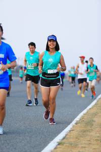 BIB: 50336
                            <button type="button" onclick="openModal(10455731)" class="btn btn-primary btn-sm float-right btn-popup" data-toggle="modal" data-target=".modal-high-quality">
                        <i class="fas fa-shopping-cart"></i> Add to Cart
                    </button>
                                            <button type="button" onclick="isThisMe(10455731, true)" class="btn btn-success btn-sm float-right btn-popup btn-isme hidden" data-toggle="tooltip" data-placement="bottom" title="นี่คือรูปของคุณใช่ไหม คลิกที่นี่เพื่อเอาเข้าอัลบั้ม">
                        <i class="fas fa-plus"></i> Add to album
                    </button>
                    <button type="button" onclick="isThisMe(10455731, false)" class="btn btn-warning btn-sm float-right btn-popup btn-isnotme hidden">
                        <i class="fas fa-ban"></i> Remove from album
                    </button>