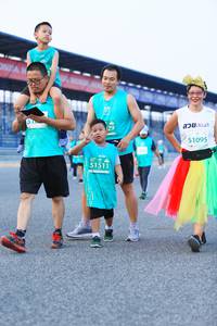 BIB: 51095, 51511
                            <button type="button" onclick="openModal(10496983)" class="btn btn-primary btn-sm float-right btn-popup" data-toggle="modal" data-target=".modal-high-quality">
                        <i class="fas fa-shopping-cart"></i> Add to Cart
                    </button>
                                            <button type="button" onclick="isThisMe(10496983, true)" class="btn btn-success btn-sm float-right btn-popup btn-isme hidden" data-toggle="tooltip" data-placement="bottom" title="นี่คือรูปของคุณใช่ไหม คลิกที่นี่เพื่อเอาเข้าอัลบั้ม">
                        <i class="fas fa-plus"></i> Add to album
                    </button>
                    <button type="button" onclick="isThisMe(10496983, false)" class="btn btn-warning btn-sm float-right btn-popup btn-isnotme hidden">
                        <i class="fas fa-ban"></i> Remove from album
                    </button>