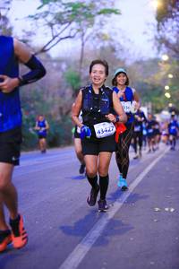 BIB: 036, 43427
                            <button type="button" onclick="openModal(11288212)" class="btn btn-primary btn-sm float-right btn-popup" data-toggle="modal" data-target=".modal-high-quality">
                        <i class="fas fa-shopping-cart"></i> Add to Cart
                    </button>
                                            <button type="button" onclick="isThisMe(11288212, true)" class="btn btn-success btn-sm float-right btn-popup btn-isme hidden" data-toggle="tooltip" data-placement="bottom" title="นี่คือรูปของคุณใช่ไหม คลิกที่นี่เพื่อเอาเข้าอัลบั้ม">
                        <i class="fas fa-plus"></i> Add to album
                    </button>
                    <button type="button" onclick="isThisMe(11288212, false)" class="btn btn-warning btn-sm float-right btn-popup btn-isnotme hidden">
                        <i class="fas fa-ban"></i> Remove from album
                    </button>