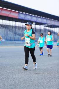 BIB: 2524
                            <button type="button" onclick="openModal(10484417)" class="btn btn-primary btn-sm float-right btn-popup" data-toggle="modal" data-target=".modal-high-quality">
                        <i class="fas fa-shopping-cart"></i> Add to Cart
                    </button>
                                            <button type="button" onclick="isThisMe(10484417, true)" class="btn btn-success btn-sm float-right btn-popup btn-isme hidden" data-toggle="tooltip" data-placement="bottom" title="นี่คือรูปของคุณใช่ไหม คลิกที่นี่เพื่อเอาเข้าอัลบั้ม">
                        <i class="fas fa-plus"></i> Add to album
                    </button>
                    <button type="button" onclick="isThisMe(10484417, false)" class="btn btn-warning btn-sm float-right btn-popup btn-isnotme hidden">
                        <i class="fas fa-ban"></i> Remove from album
                    </button>