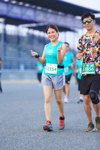 BIB: 52354, 51856
                            <button type="button" onclick="openModal(10491531)" class="btn btn-primary btn-sm float-right btn-popup" data-toggle="modal" data-target=".modal-high-quality">
                        <i class="fas fa-shopping-cart"></i> Add to Cart
                    </button>
                                            <button type="button" onclick="isThisMe(10491531, true)" class="btn btn-success btn-sm float-right btn-popup btn-isme hidden" data-toggle="tooltip" data-placement="bottom" title="นี่คือรูปของคุณใช่ไหม คลิกที่นี่เพื่อเอาเข้าอัลบั้ม">
                        <i class="fas fa-plus"></i> Add to album
                    </button>
                    <button type="button" onclick="isThisMe(10491531, false)" class="btn btn-warning btn-sm float-right btn-popup btn-isnotme hidden">
                        <i class="fas fa-ban"></i> Remove from album
                    </button>