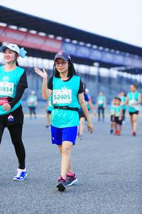 BIB: 3034, 52405
                            <button type="button" onclick="openModal(10497878)" class="btn btn-primary btn-sm float-right btn-popup" data-toggle="modal" data-target=".modal-high-quality">
                        <i class="fas fa-shopping-cart"></i> Add to Cart
                    </button>
                                            <button type="button" onclick="isThisMe(10497878, true)" class="btn btn-success btn-sm float-right btn-popup btn-isme hidden" data-toggle="tooltip" data-placement="bottom" title="นี่คือรูปของคุณใช่ไหม คลิกที่นี่เพื่อเอาเข้าอัลบั้ม">
                        <i class="fas fa-plus"></i> Add to album
                    </button>
                    <button type="button" onclick="isThisMe(10497878, false)" class="btn btn-warning btn-sm float-right btn-popup btn-isnotme hidden">
                        <i class="fas fa-ban"></i> Remove from album
                    </button>