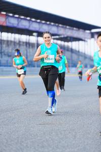 BIB: 32841
                            <button type="button" onclick="openModal(10471970)" class="btn btn-primary btn-sm float-right btn-popup" data-toggle="modal" data-target=".modal-high-quality">
                        <i class="fas fa-shopping-cart"></i> Add to Cart
                    </button>
                                            <button type="button" onclick="isThisMe(10471970, true)" class="btn btn-success btn-sm float-right btn-popup btn-isme hidden" data-toggle="tooltip" data-placement="bottom" title="นี่คือรูปของคุณใช่ไหม คลิกที่นี่เพื่อเอาเข้าอัลบั้ม">
                        <i class="fas fa-plus"></i> Add to album
                    </button>
                    <button type="button" onclick="isThisMe(10471970, false)" class="btn btn-warning btn-sm float-right btn-popup btn-isnotme hidden">
                        <i class="fas fa-ban"></i> Remove from album
                    </button>